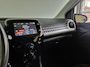 Peugeot 108 1.0 e-VTi Allure TOP