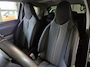 Peugeot 108 1.0 e-VTi Allure TOP