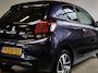 Peugeot 108 1.0 e-VTi Allure TOP
