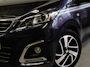 Peugeot 108 1.0 e-VTi Allure TOP