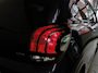 Peugeot 108 1.0 e-VTi Allure TOP