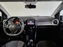 Peugeot 108 1.0 e-VTi Allure TOP