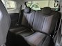 Peugeot 108 1.0 e-VTi Allure TOP