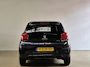 Peugeot 108 1.0 e-VTi Allure TOP