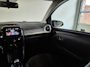 Peugeot 108 1.0 e-VTi Allure TOP