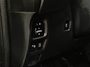 Peugeot 108 1.0 e-VTi Allure TOP