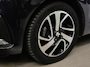 Peugeot 108 1.0 e-VTi Allure TOP