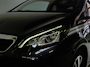 Peugeot 108 1.0 e-VTi Allure TOP
