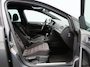 Volkswagen Golf 2.0 TSi GTi 245 Pk Performance | Full LED | Stoelverwarming | Camera | Virtual Cockpit | Climatronic | 17 Inch | 17.424 Km !!