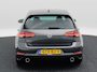 Volkswagen Golf 2.0 TSi GTi 245 Pk Performance | Full LED | Stoelverwarming | Camera | Virtual Cockpit | Climatronic | 17 Inch | 17.424 Km !!