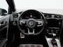 Volkswagen Golf 2.0 TSi GTi 245 Pk Performance | Full LED | Stoelverwarming | Camera | Virtual Cockpit | Climatronic | 17 Inch | 17.424 Km !!