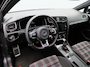 Volkswagen Golf 2.0 TSi GTi 245 Pk Performance | Full LED | Stoelverwarming | Camera | Virtual Cockpit | Climatronic | 17 Inch | 17.424 Km !!