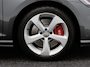 Volkswagen Golf 2.0 TSi GTi 245 Pk Performance | Full LED | Stoelverwarming | Camera | Virtual Cockpit | Climatronic | 17 Inch | 17.424 Km !!