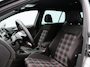 Volkswagen Golf 2.0 TSi GTi 245 Pk Performance | Full LED | Stoelverwarming | Camera | Virtual Cockpit | Climatronic | 17 Inch | 17.424 Km !!