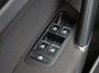 Volkswagen Golf 2.0 TSi GTi 245 Pk Performance | Full LED | Stoelverwarming | Camera | Virtual Cockpit | Climatronic | 17 Inch | 17.424 Km !!