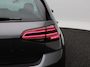 Volkswagen Golf 2.0 TSi GTi 245 Pk Performance | Full LED | Stoelverwarming | Camera | Virtual Cockpit | Climatronic | 17 Inch | 17.424 Km !!