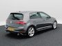 Volkswagen Golf 2.0 TSi GTi 245 Pk Performance | Full LED | Stoelverwarming | Camera | Virtual Cockpit | Climatronic | 17 Inch | 17.424 Km !!