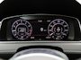 Volkswagen Golf 2.0 TSi GTi 245 Pk Performance | Full LED | Stoelverwarming | Camera | Virtual Cockpit | Climatronic | 17 Inch | 17.424 Km !!