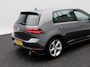 Volkswagen Golf 2.0 TSi GTi 245 Pk Performance | Full LED | Stoelverwarming | Camera | Virtual Cockpit | Climatronic | 17 Inch | 17.424 Km !!