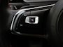 Volkswagen Golf 2.0 TSi GTi 245 Pk Performance | Full LED | Stoelverwarming | Camera | Virtual Cockpit | Climatronic | 17 Inch | 17.424 Km !!