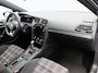 Volkswagen Golf 2.0 TSi GTi 245 Pk Performance | Full LED | Stoelverwarming | Camera | Virtual Cockpit | Climatronic | 17 Inch | 17.424 Km !!
