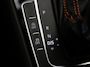 Volkswagen Golf 2.0 TSi GTi 245 Pk Performance | Full LED | Stoelverwarming | Camera | Virtual Cockpit | Climatronic | 17 Inch | 17.424 Km !!