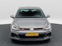 Volkswagen Golf 2.0 TSi GTi 245 Pk Performance | Full LED | Stoelverwarming | Camera | Virtual Cockpit | Climatronic | 17 Inch | 17.424 Km !!
