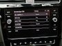 Volkswagen Golf 2.0 TSi GTi 245 Pk Performance | Full LED | Stoelverwarming | Camera | Virtual Cockpit | Climatronic | 17 Inch | 17.424 Km !!