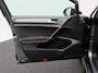Volkswagen Golf 2.0 TSi GTi 245 Pk Performance | Full LED | Stoelverwarming | Camera | Virtual Cockpit | Climatronic | 17 Inch | 17.424 Km !!