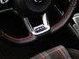 Volkswagen Golf 2.0 TSi GTi 245 Pk Performance | Full LED | Stoelverwarming | Camera | Virtual Cockpit | Climatronic | 17 Inch | 17.424 Km !!