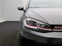 Volkswagen Golf 2.0 TSi GTi 245 Pk Performance | Full LED | Stoelverwarming | Camera | Virtual Cockpit | Climatronic | 17 Inch | 17.424 Km !!