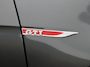 Volkswagen Golf 2.0 TSi GTi 245 Pk Performance | Full LED | Stoelverwarming | Camera | Virtual Cockpit | Climatronic | 17 Inch | 17.424 Km !!