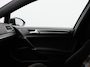 Volkswagen Golf 2.0 TSi GTi 245 Pk Performance | Full LED | Stoelverwarming | Camera | Virtual Cockpit | Climatronic | 17 Inch | 17.424 Km !!