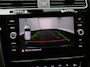Volkswagen Golf 2.0 TSi GTi 245 Pk Performance | Full LED | Stoelverwarming | Camera | Virtual Cockpit | Climatronic | 17 Inch | 17.424 Km !!