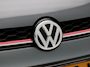 Volkswagen Golf 2.0 TSi GTi 245 Pk Performance | Full LED | Stoelverwarming | Camera | Virtual Cockpit | Climatronic | 17 Inch | 17.424 Km !!
