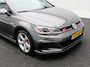 Volkswagen Golf 2.0 TSi GTi 245 Pk Performance | Full LED | Stoelverwarming | Camera | Virtual Cockpit | Climatronic | 17 Inch | 17.424 Km !!
