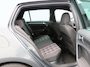 Volkswagen Golf 2.0 TSi GTi 245 Pk Performance | Full LED | Stoelverwarming | Camera | Virtual Cockpit | Climatronic | 17 Inch | 17.424 Km !!