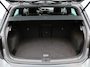 Volkswagen Golf 2.0 TSi GTi 245 Pk Performance | Full LED | Stoelverwarming | Camera | Virtual Cockpit | Climatronic | 17 Inch | 17.424 Km !!
