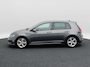 Volkswagen Golf 2.0 TSi GTi 245 Pk Performance | Full LED | Stoelverwarming | Camera | Virtual Cockpit | Climatronic | 17 Inch | 17.424 Km !!