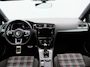 Volkswagen Golf 2.0 TSi GTi 245 Pk Performance | Full LED | Stoelverwarming | Camera | Virtual Cockpit | Climatronic | 17 Inch | 17.424 Km !!