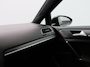Volkswagen Golf 2.0 TSi GTi 245 Pk Performance | Full LED | Stoelverwarming | Camera | Virtual Cockpit | Climatronic | 17 Inch | 17.424 Km !!
