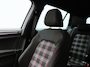 Volkswagen Golf 2.0 TSi GTi 245 Pk Performance | Full LED | Stoelverwarming | Camera | Virtual Cockpit | Climatronic | 17 Inch | 17.424 Km !!