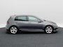 Volkswagen Golf 2.0 TSi GTi 245 Pk Performance | Full LED | Stoelverwarming | Camera | Virtual Cockpit | Climatronic | 17 Inch | 17.424 Km !!