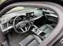 Audi Q5 55 TFSI e S edition | Bang & Olufsen | Stuurverwarming | Stoelverwarming | RS Stoelen | Memory Seat | Elektrische Stoelen | Matrix LED | Camera | Keyless | Navigatie | Cruise Control | B&O | SOH 89,68%