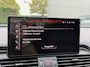 Audi Q5 55 TFSI e S edition | Bang & Olufsen | Stuurverwarming | Stoelverwarming | RS Stoelen | Memory Seat | Elektrische Stoelen | Matrix LED | Camera | Keyless | Navigatie | Cruise Control | B&O | SOH 89,68%