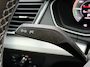 Audi Q5 55 TFSI e S edition | Bang & Olufsen | Stuurverwarming | Stoelverwarming | RS Stoelen | Memory Seat | Elektrische Stoelen | Matrix LED | Camera | Keyless | Navigatie | Cruise Control | B&O | SOH 89,68%