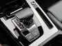 Audi Q5 55 TFSI e S edition | Bang & Olufsen | Stuurverwarming | Stoelverwarming | RS Stoelen | Memory Seat | Elektrische Stoelen | Matrix LED | Camera | Keyless | Navigatie | Cruise Control | B&O | SOH 89,68%