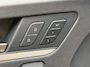 Audi Q5 55 TFSI e S edition | Bang & Olufsen | Stuurverwarming | Stoelverwarming | RS Stoelen | Memory Seat | Elektrische Stoelen | Matrix LED | Camera | Keyless | Navigatie | Cruise Control | B&O | SOH 89,68%