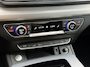 Audi Q5 55 TFSI e S edition | Bang & Olufsen | Stuurverwarming | Stoelverwarming | RS Stoelen | Memory Seat | Elektrische Stoelen | Matrix LED | Camera | Keyless | Navigatie | Cruise Control | B&O | SOH 89,68%