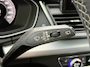 Audi Q5 55 TFSI e S edition | Bang & Olufsen | Stuurverwarming | Stoelverwarming | RS Stoelen | Memory Seat | Elektrische Stoelen | Matrix LED | Camera | Keyless | Navigatie | Cruise Control | B&O | SOH 89,68%